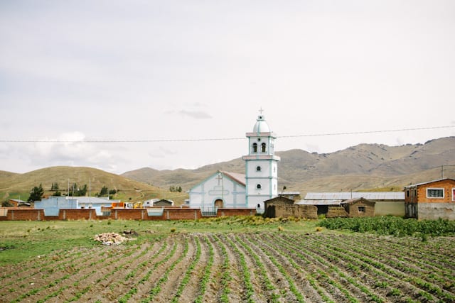 LaPaz-Puno-2