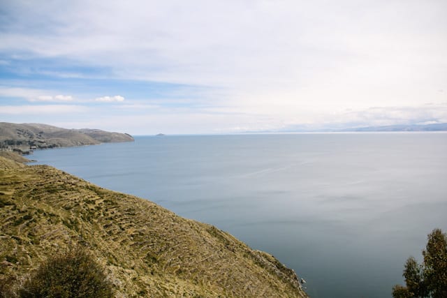 LaPaz-Puno-20