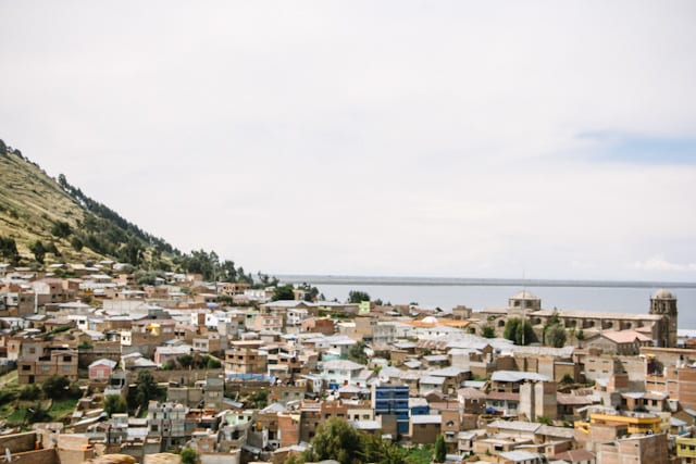 LaPaz-Puno-27