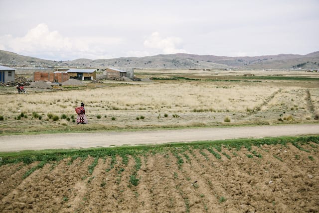 LaPaz-Puno-35