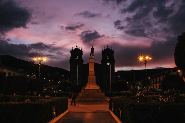 Puno-SacredValley-17