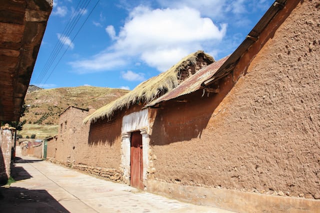 Puno-SacredValley-19