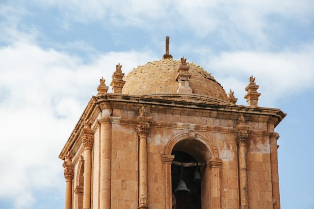 Puno-SacredValley-27