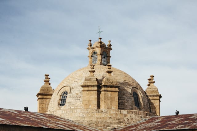 Puno-SacredValley-3