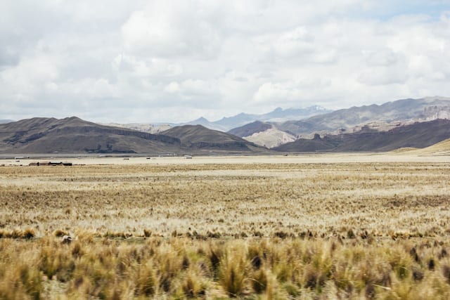 Puno-SacredValley-31