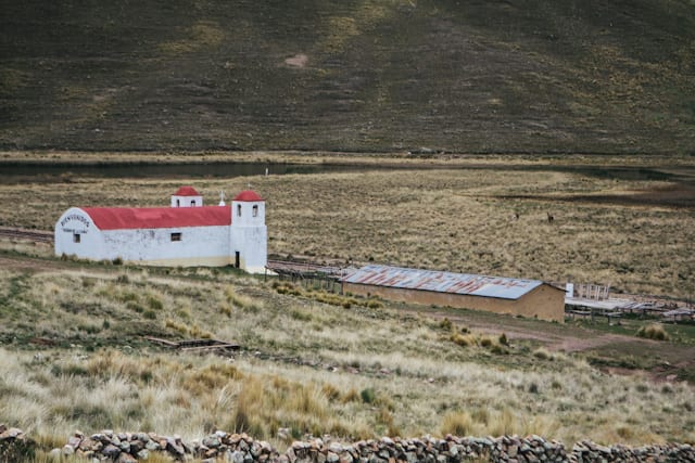 Puno-SacredValley-32