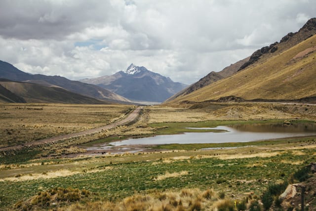 Puno-SacredValley-33