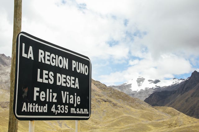 Puno-SacredValley-34