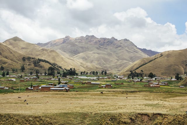 Puno-SacredValley-35