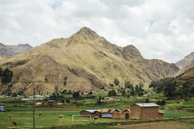 Puno-SacredValley-36