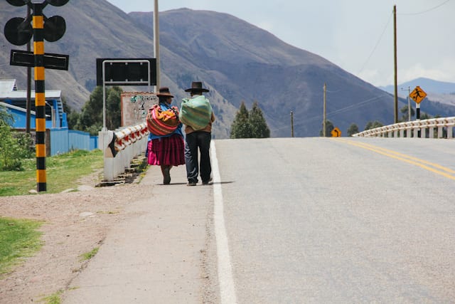 Puno-SacredValley-37