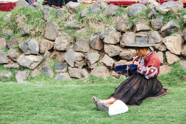 Puno-SacredValley-38