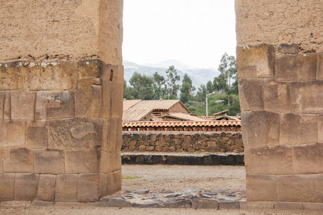 Puno-SacredValley-41