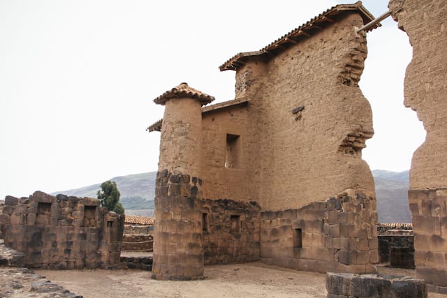 Puno-SacredValley-44