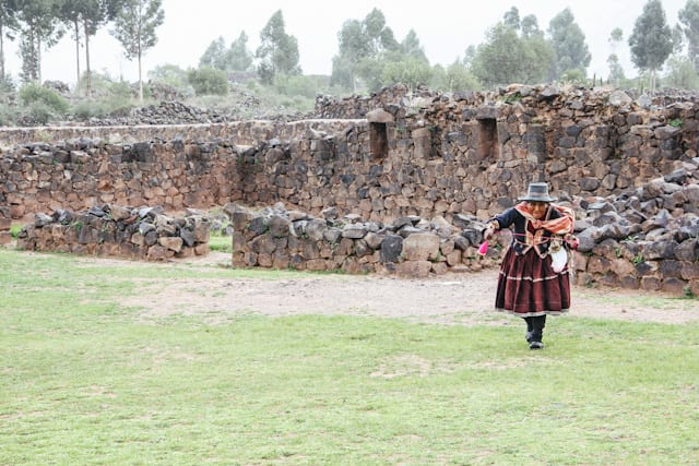 Puno-SacredValley-46