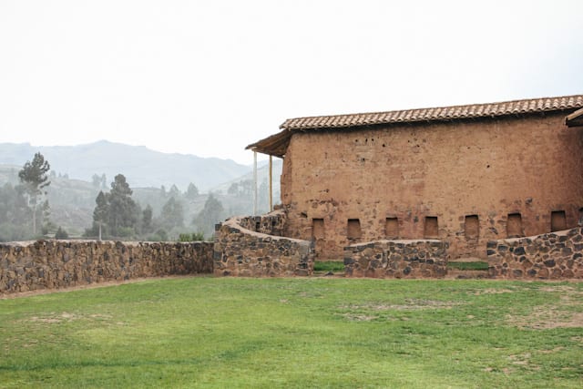 Puno-SacredValley-47