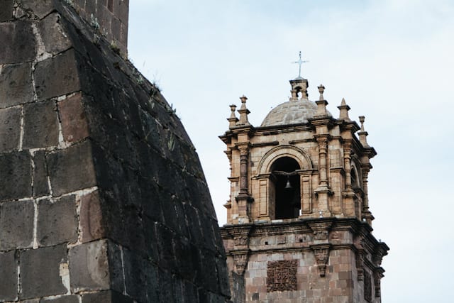 Puno-SacredValley-5