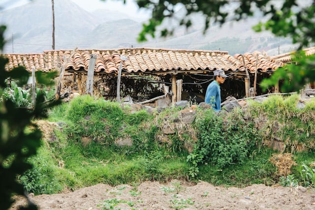 Puno-SacredValley-57