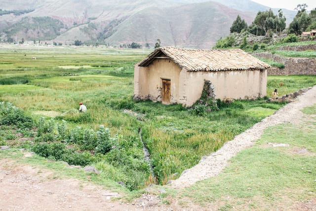 Puno-SacredValley-58