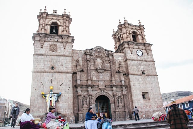 Puno-SacredValley-6