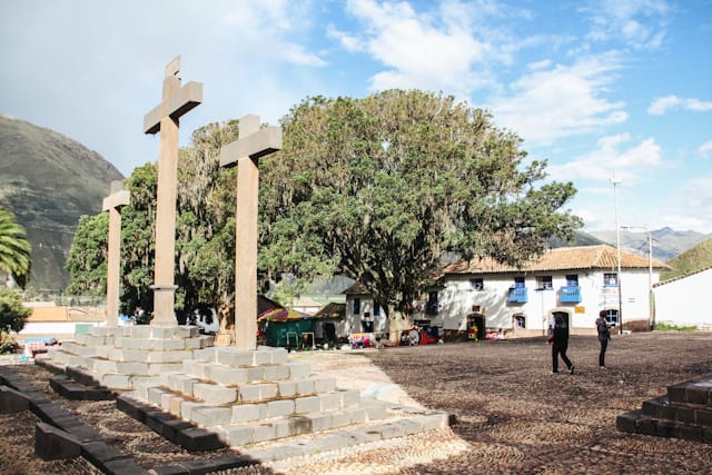 Puno-SacredValley-66