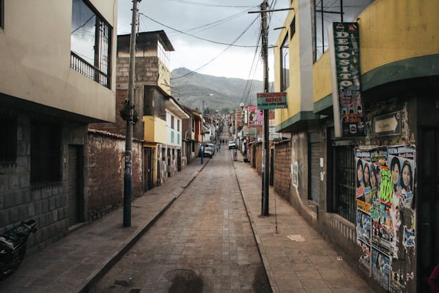 Puno-SacredValley-72