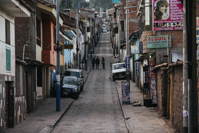 Puno-SacredValley-73