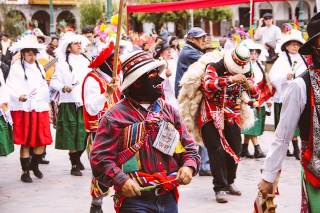 Cusco-1