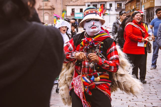 Cusco-11