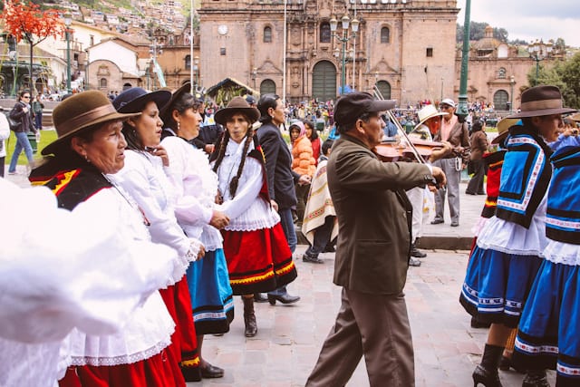 Cusco-14