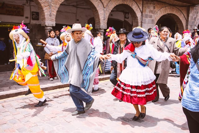 Cusco-16