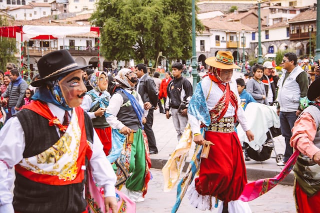 Cusco-2