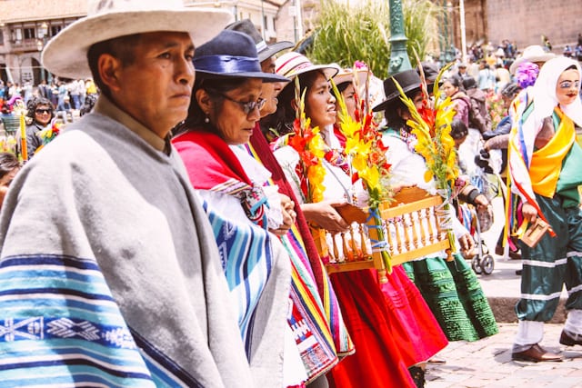 Cusco-20