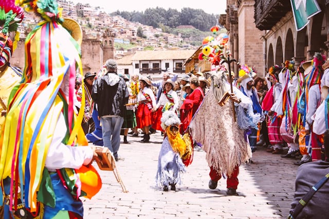 Cusco-22