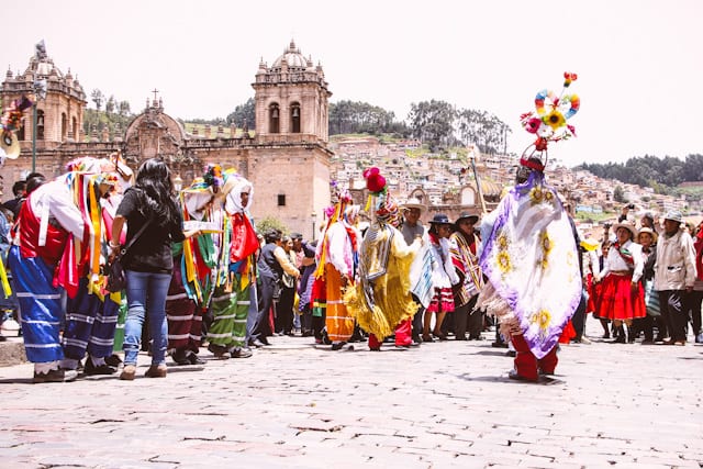 Cusco-23