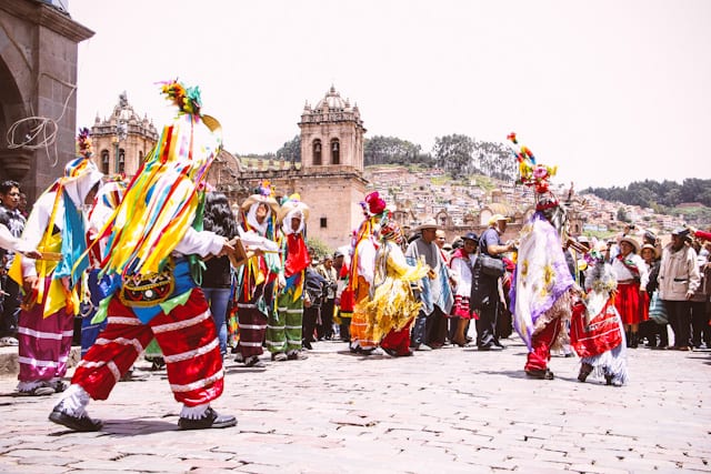 Cusco-24