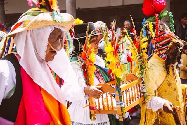 Cusco-27