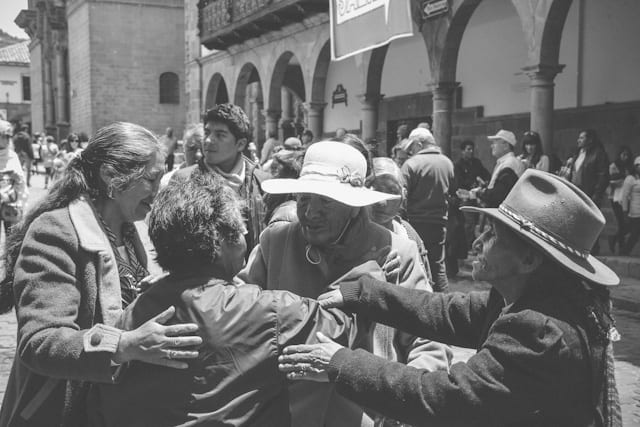 Cusco-28