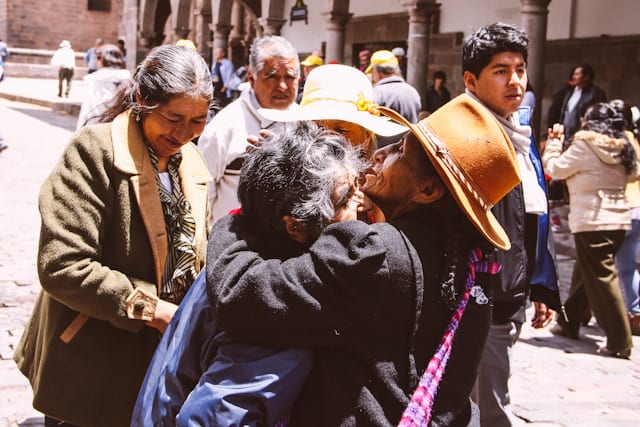 Cusco-29