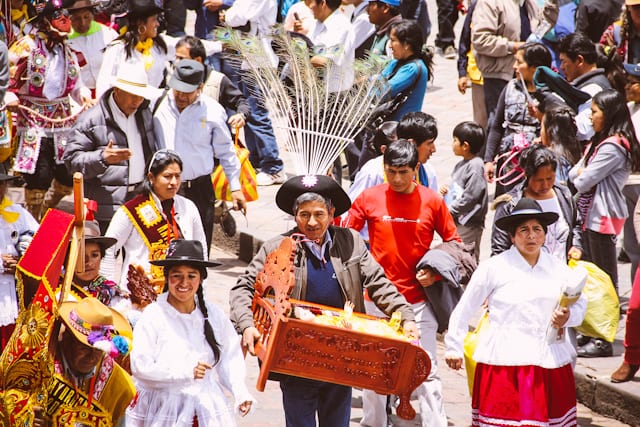 Cusco-30