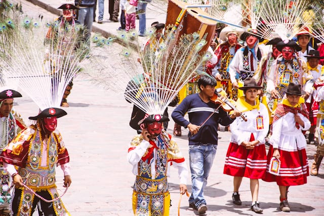 Cusco-31