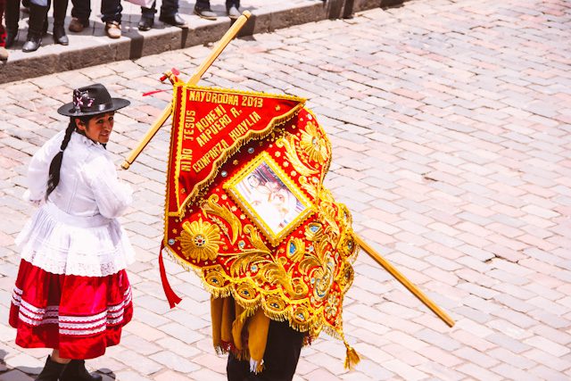 Cusco-33