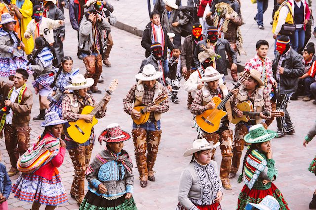 Cusco-34