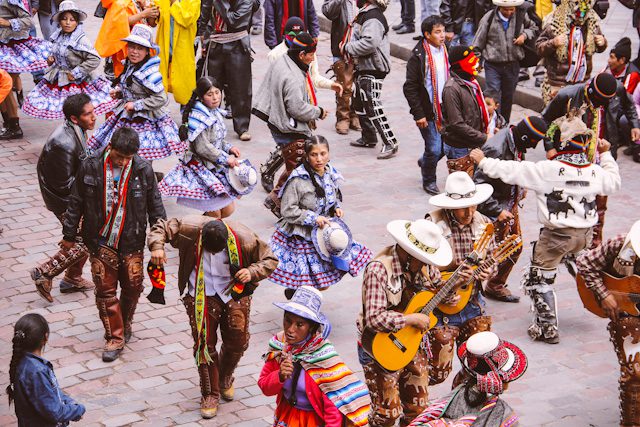 Cusco-36