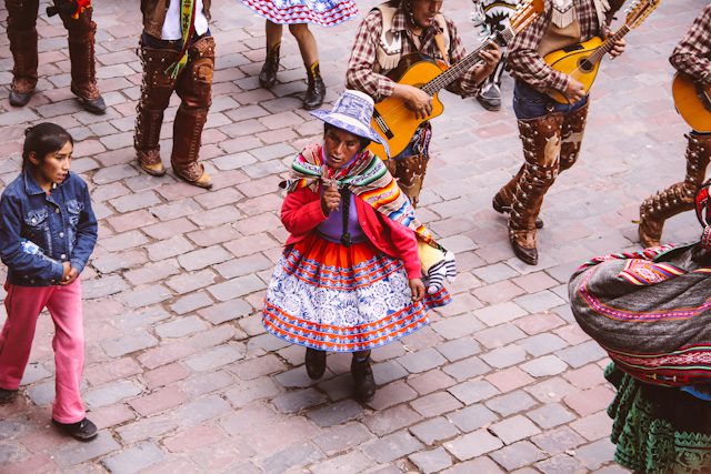 Cusco-37