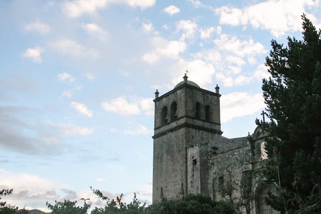 Cusco-39