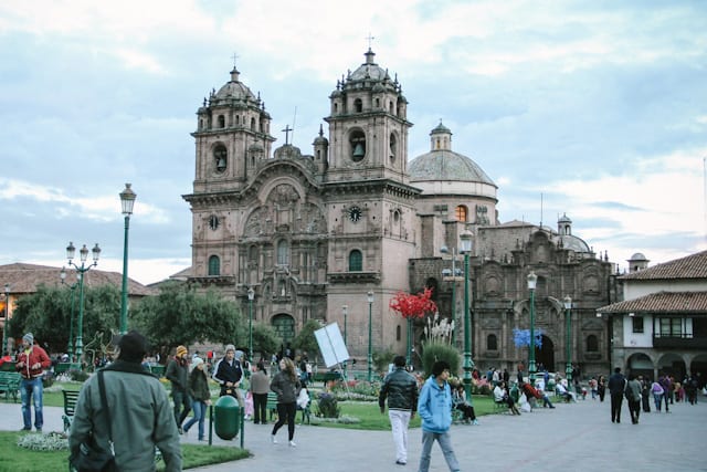 Cusco-41