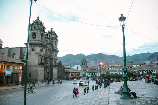 Cusco-42