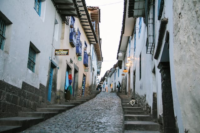 Cusco-43