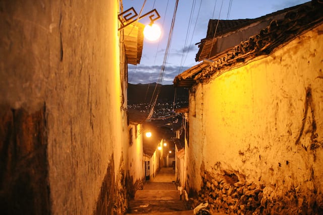 Cusco-44